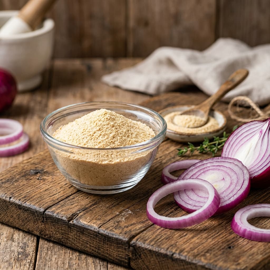 Onion Powder